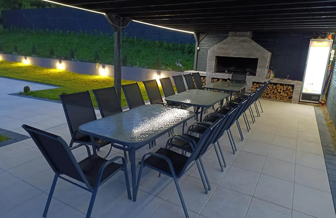 Villa Vista-1