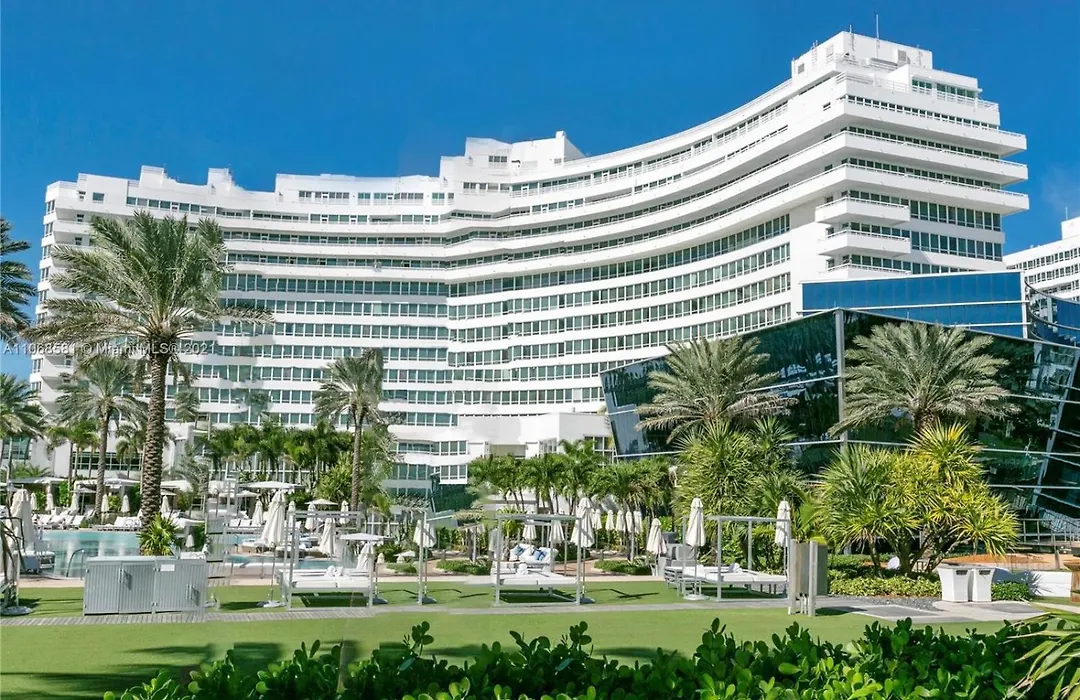 Fontainebleau Miami Beach-1