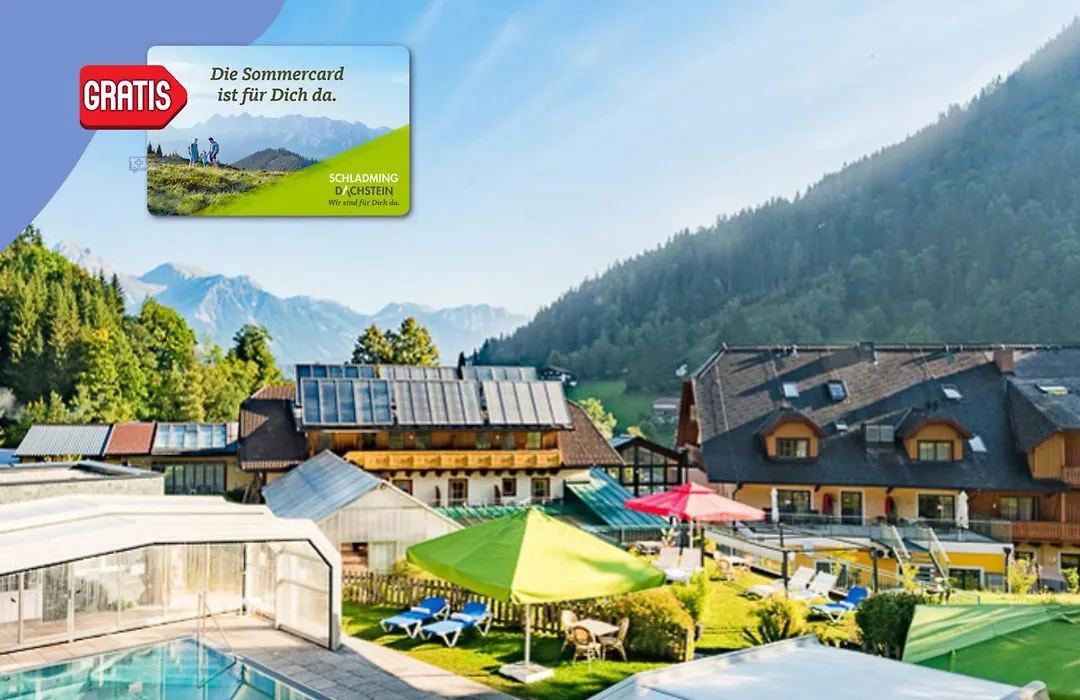 Hotel Vitaler Landauerhof-1