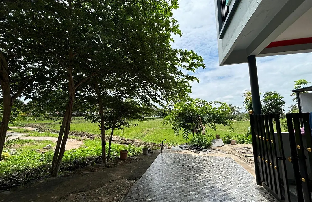 Cocogreen Hampi-1