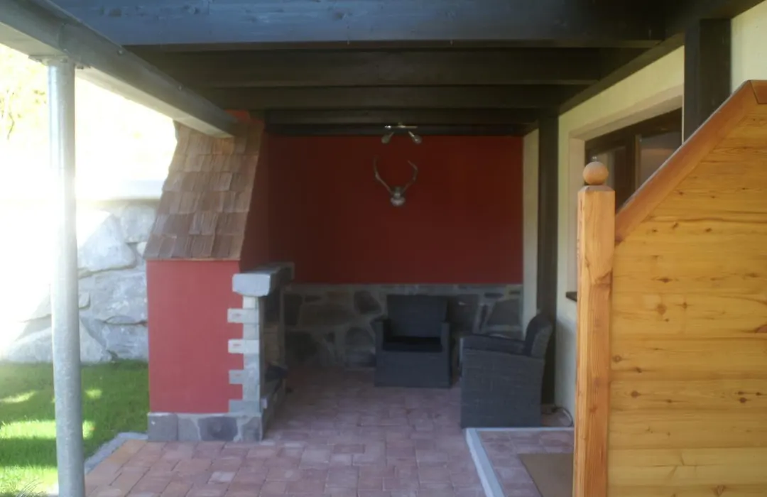 Pleiknerhof-1