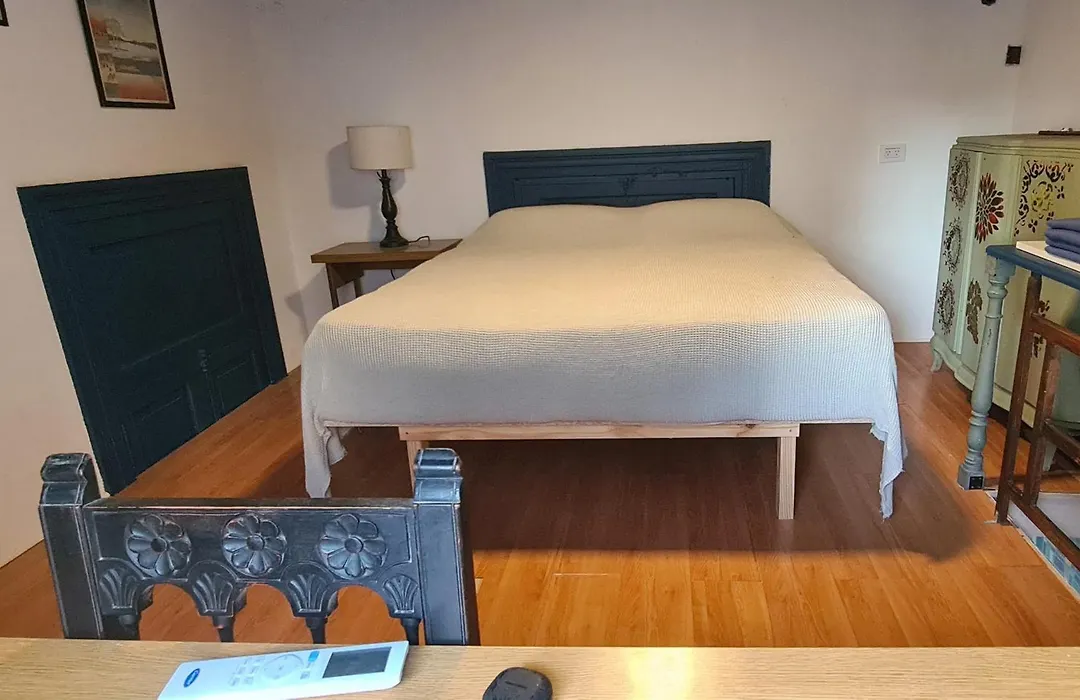 Casa Azul-1