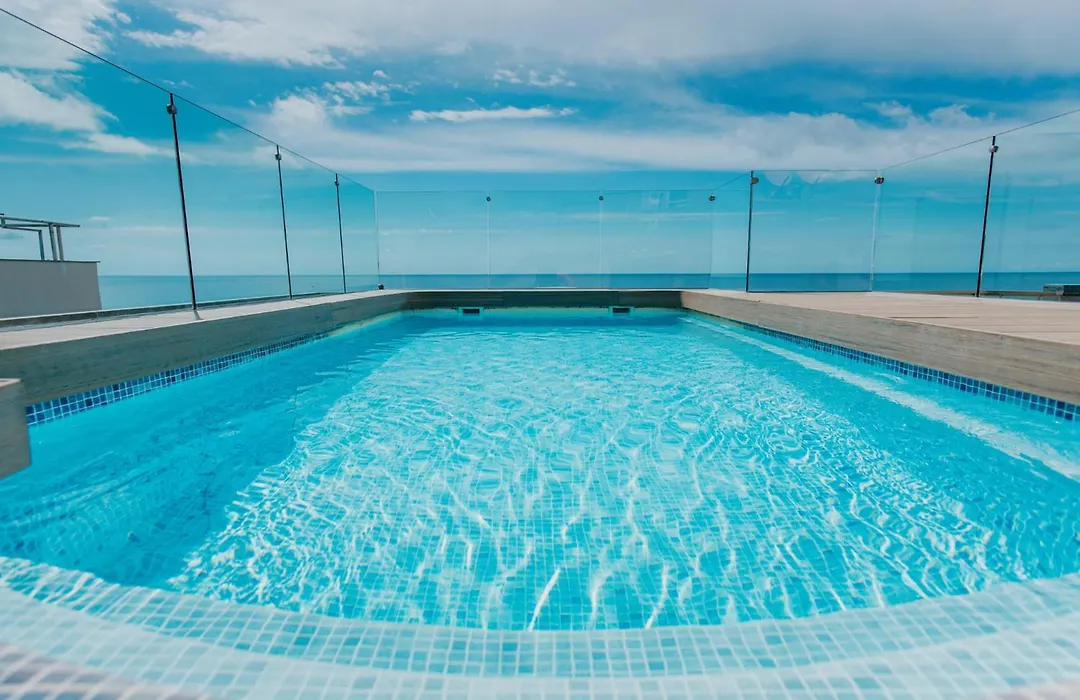 Hotel Miramar-1