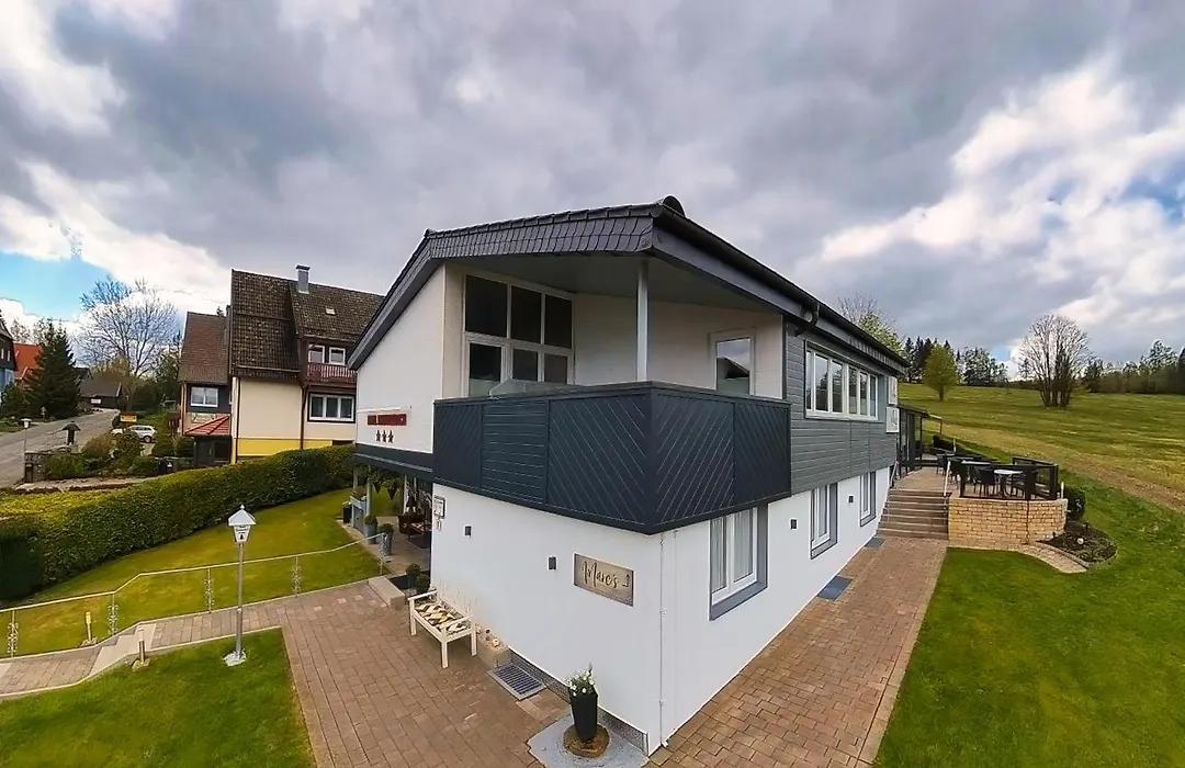 Hotel Brunnenbach-1