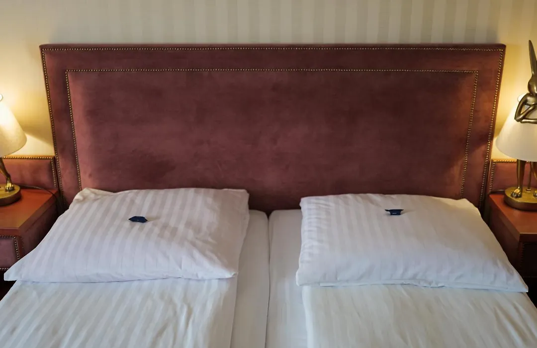 Hotel Sen-1