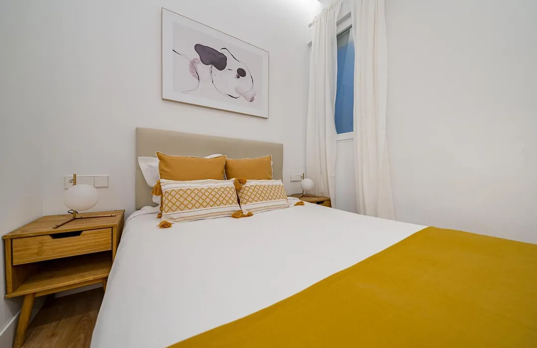 Goya III 3Br 2Bh-1
