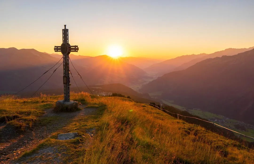 Apart Tyrol-1