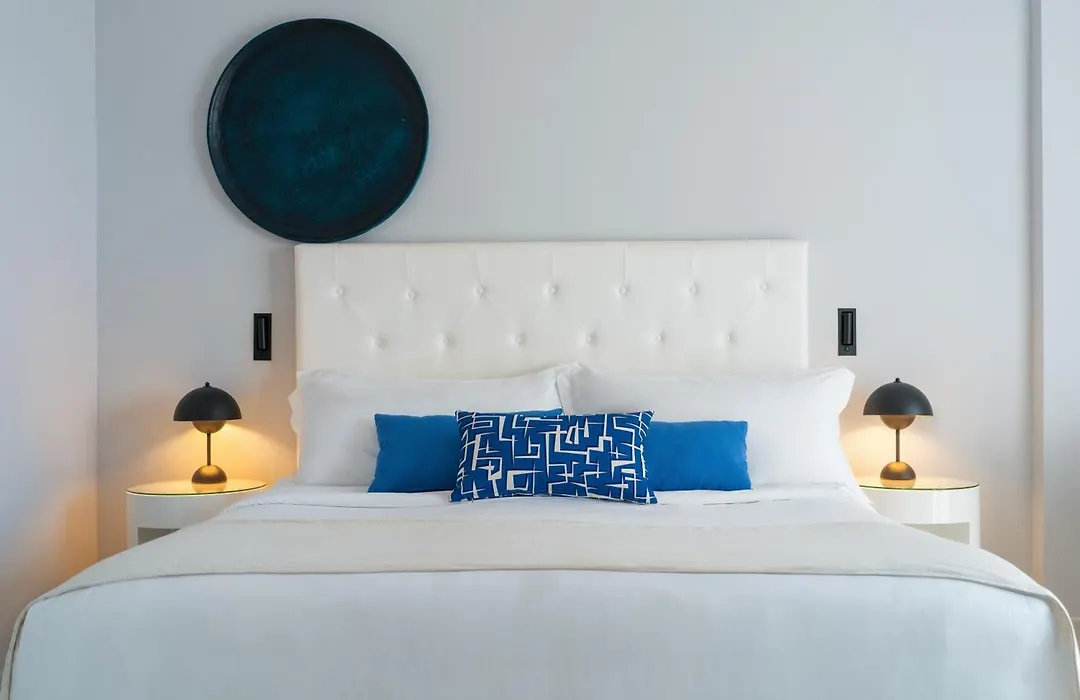 Domes Noruz Kassandra, Halkidiki - Adults Only-1