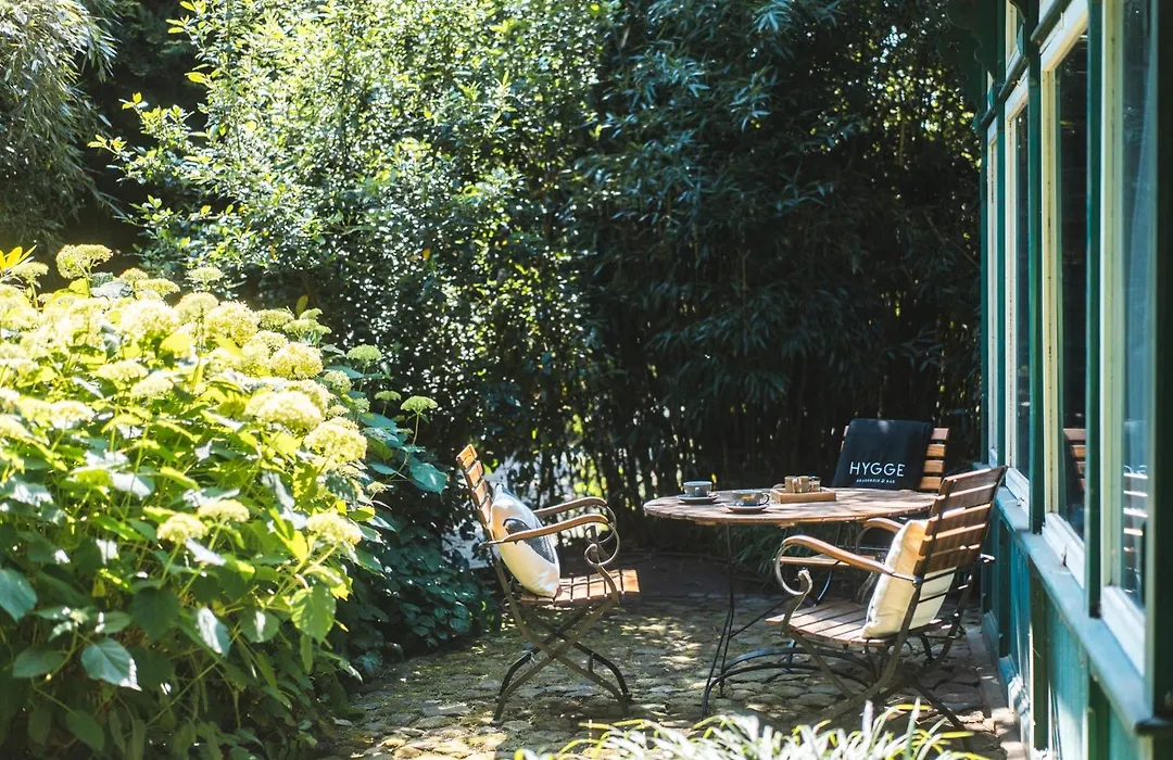 Landhaus Flottbek Boutique Hotel-1
