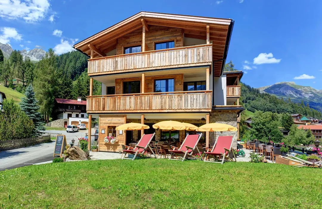 Kösslerhof-1
