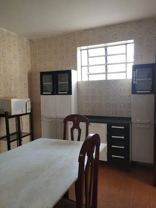 Casa De Vo-1