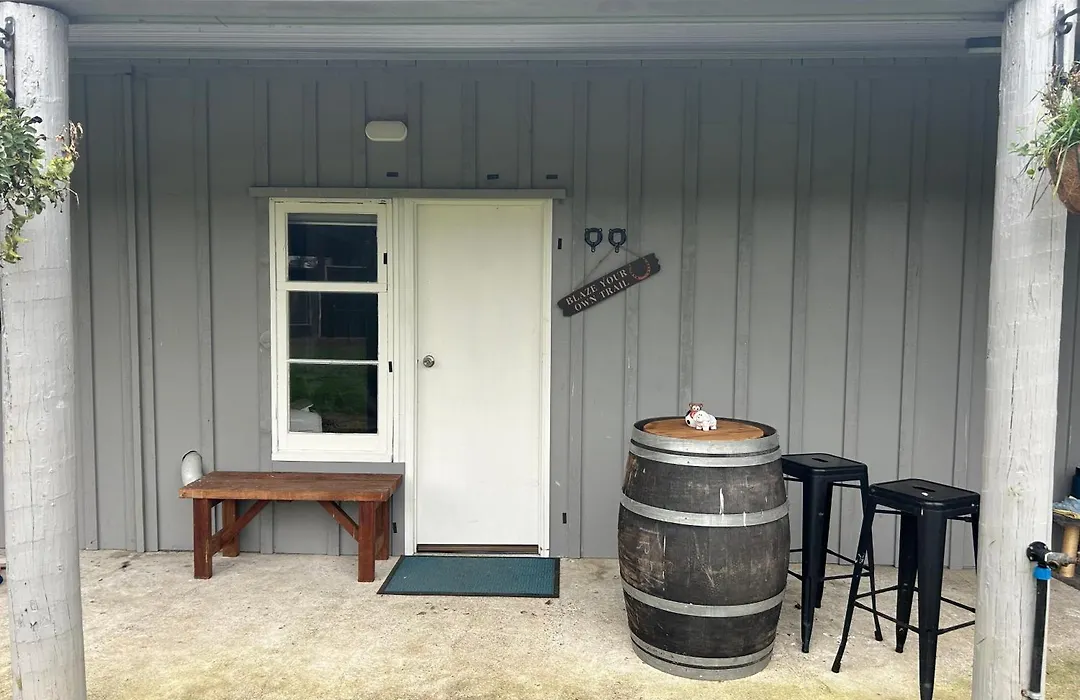 Mystery Creek Studio-1