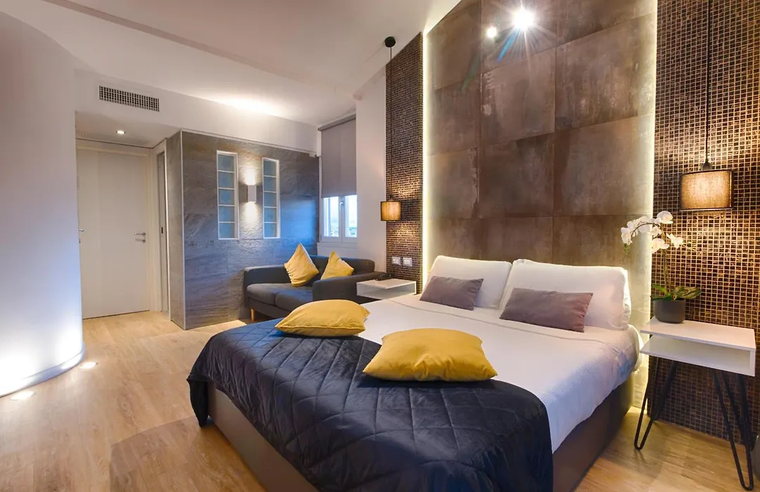 Hotel Raganelli-1