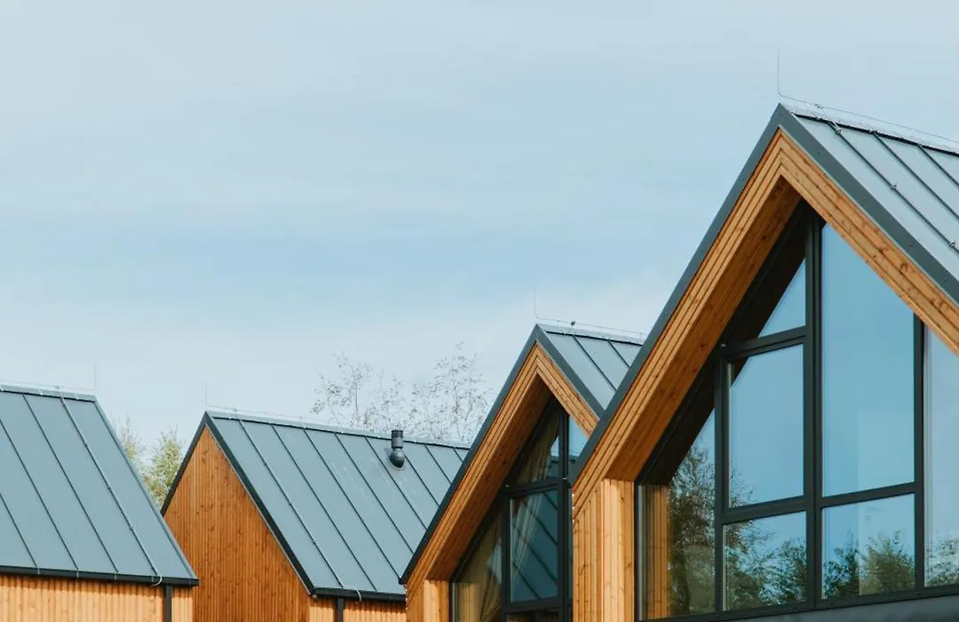 Villa Baltica Premium-1