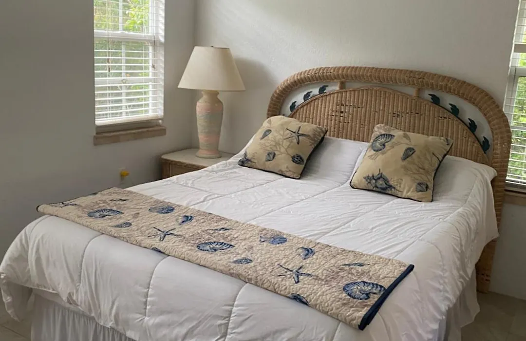 Perfect For Staycations In Little Cayman-1