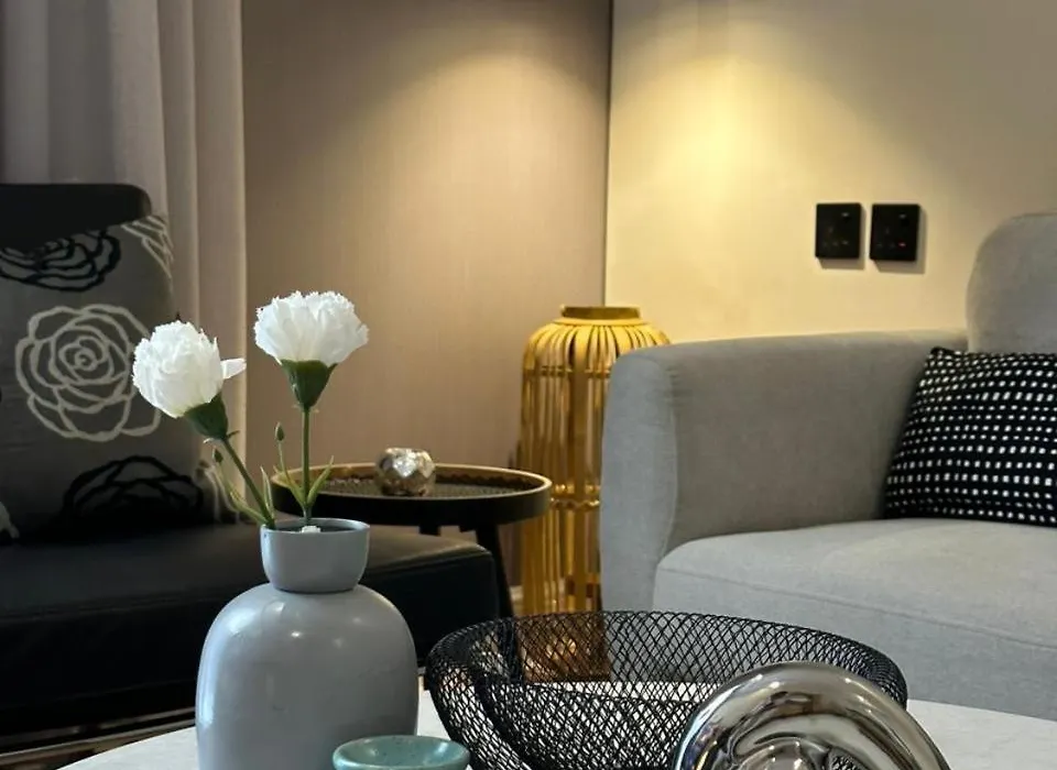 استديو بتجربه فريده مع جلسه خارجيه-1