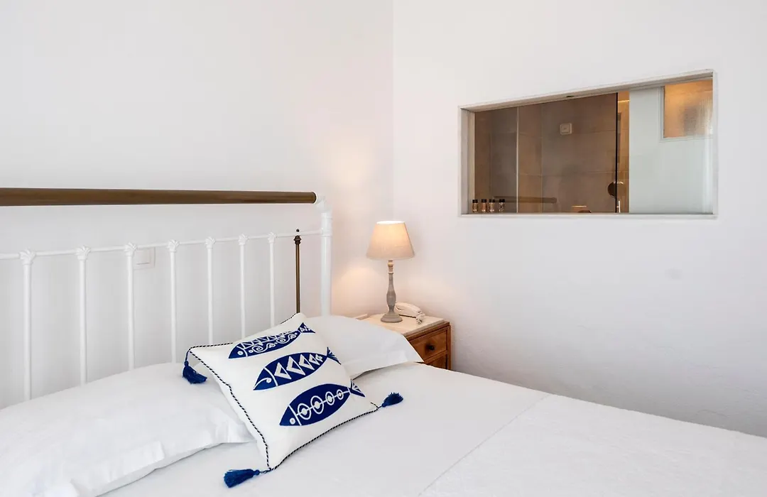 Hotel Swiss Home-1
