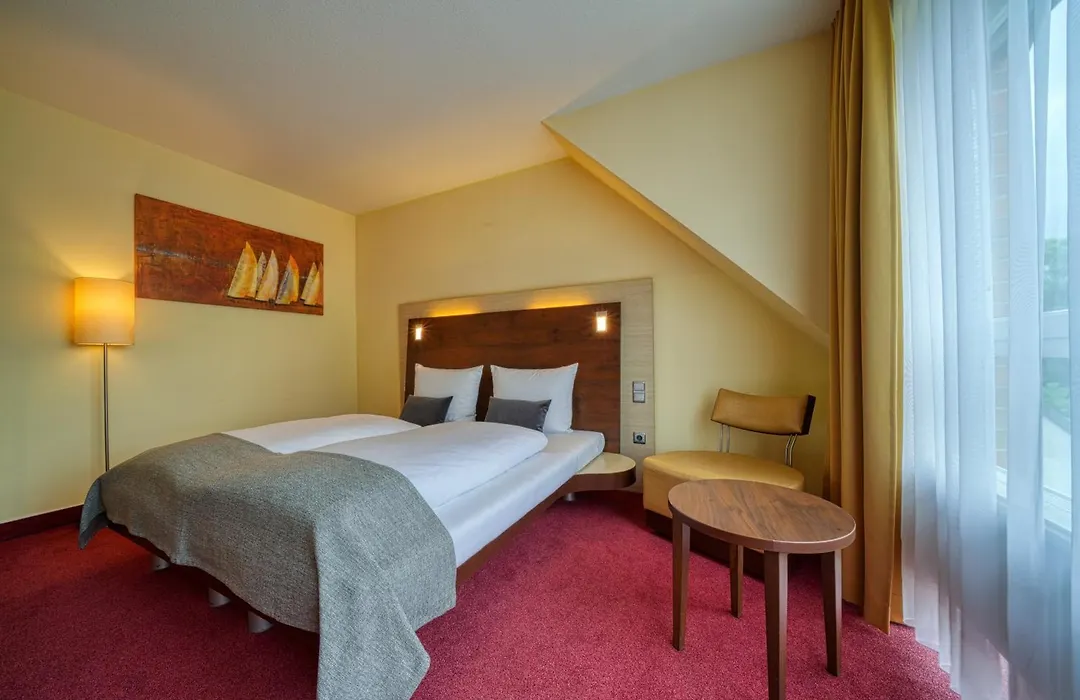 Wissers Hotel-1
