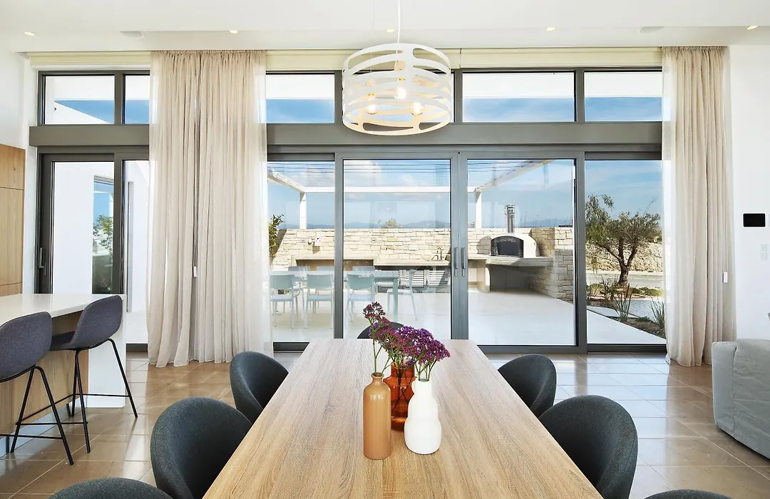 Minthis Resort-1