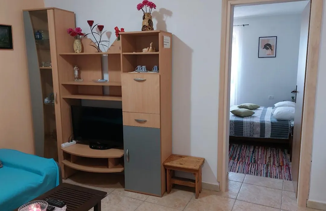 Apartments Katarina-1