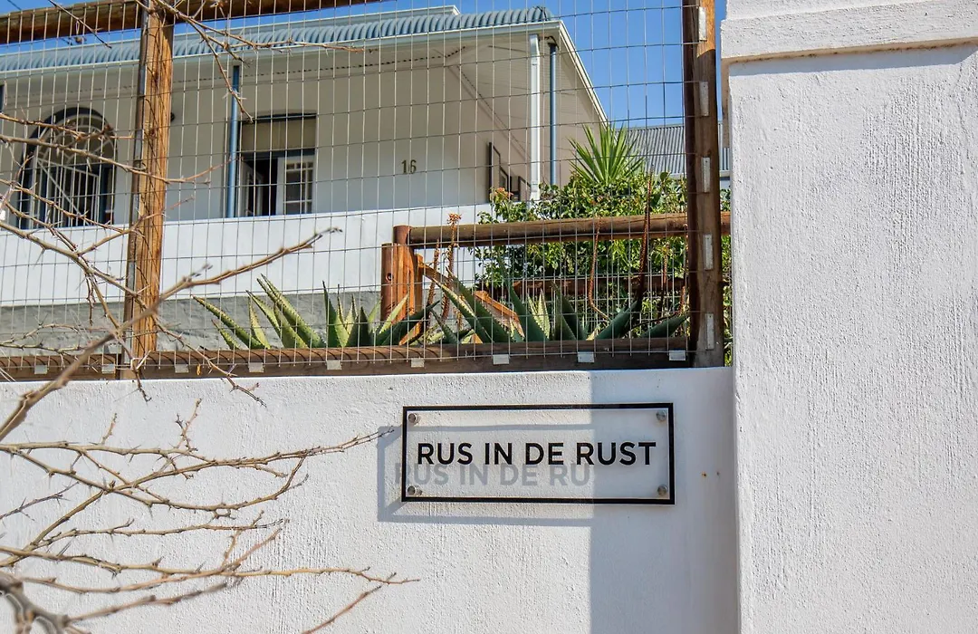Rus In De Rust-1