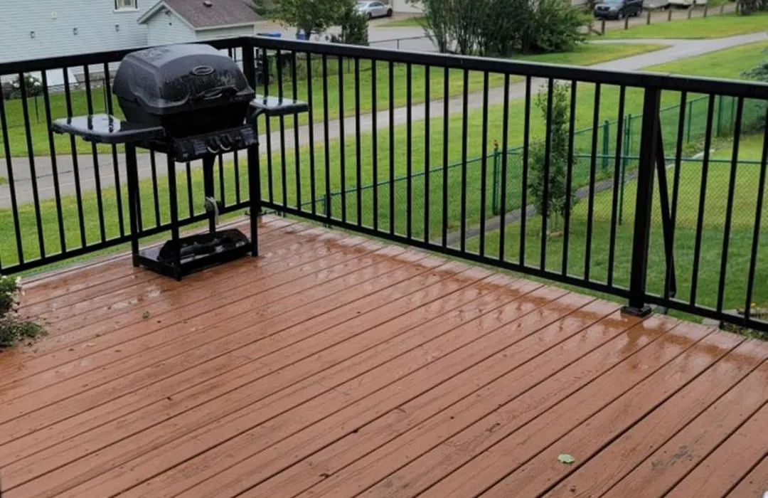 The King Place, Is A Room In A Private House, Close To Ctrain And Spruce Meadows Equestrian-1