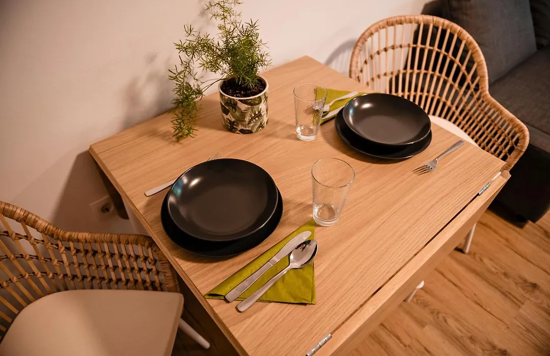 Apartment Metulj-1