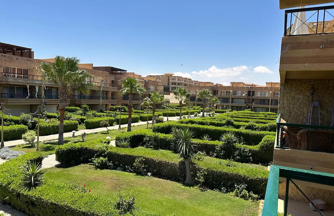 Blumar North Coast-1