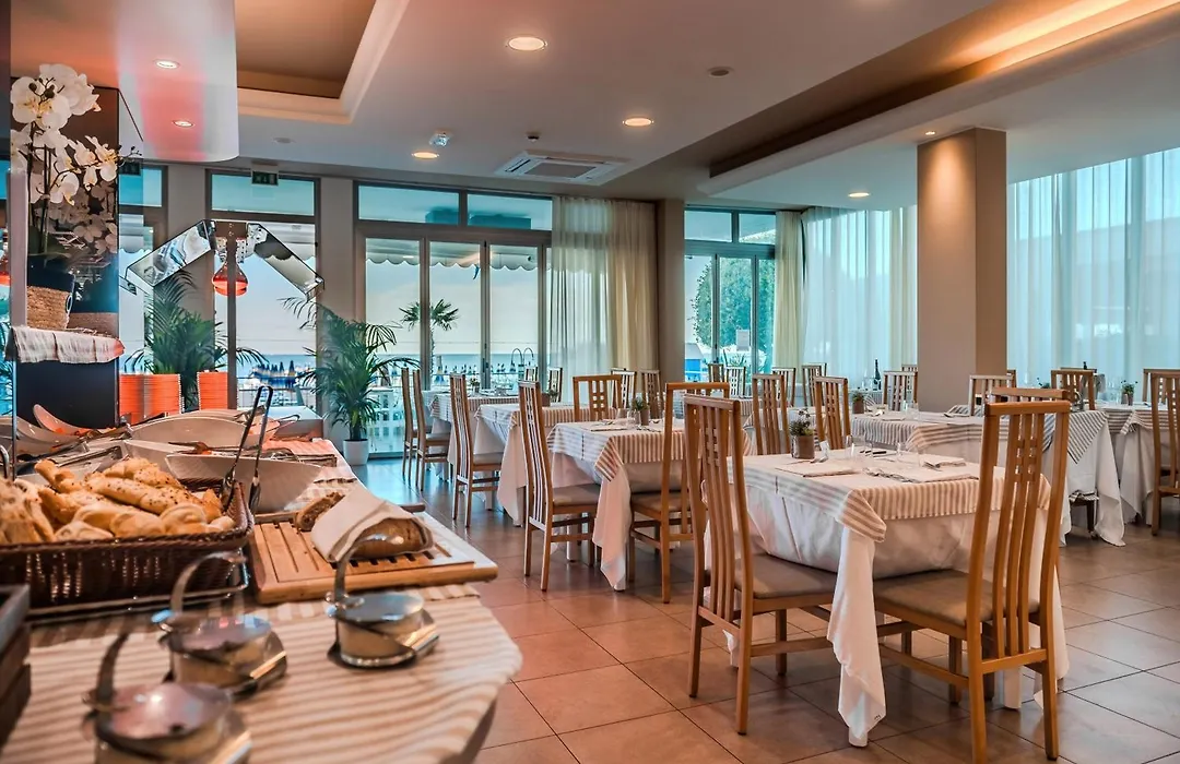 Hotel Orizzonte-1