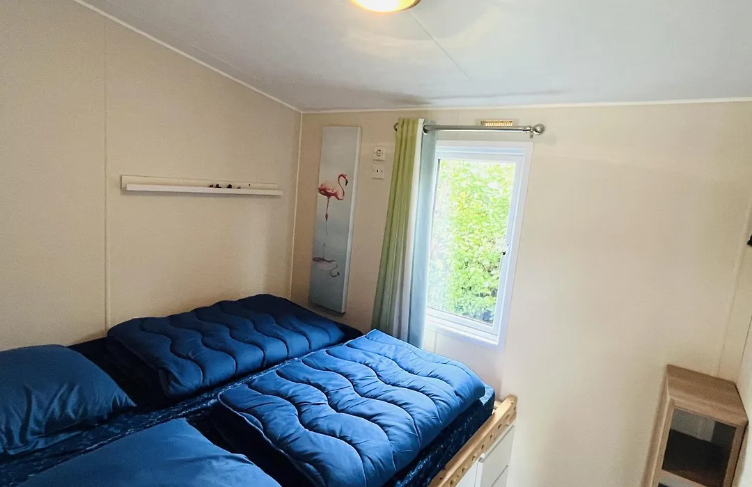 RBR 237 - Beach Resort Kamperland-1