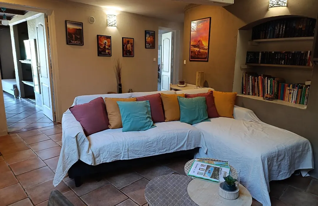 Villa Baies Roses-1