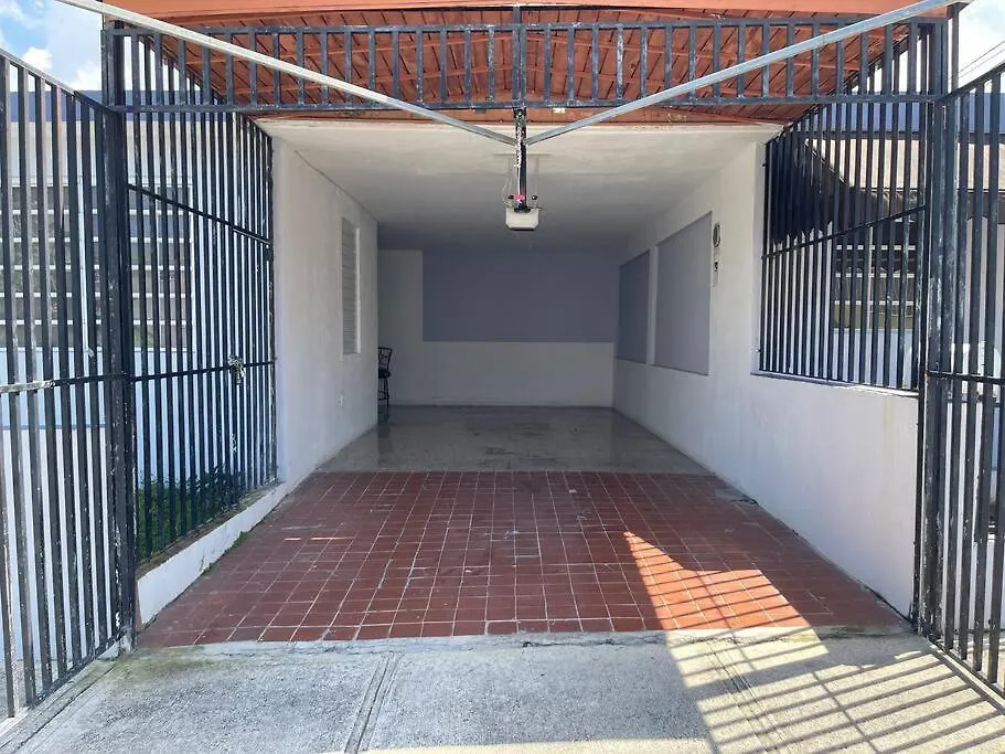 San Juan Home-1