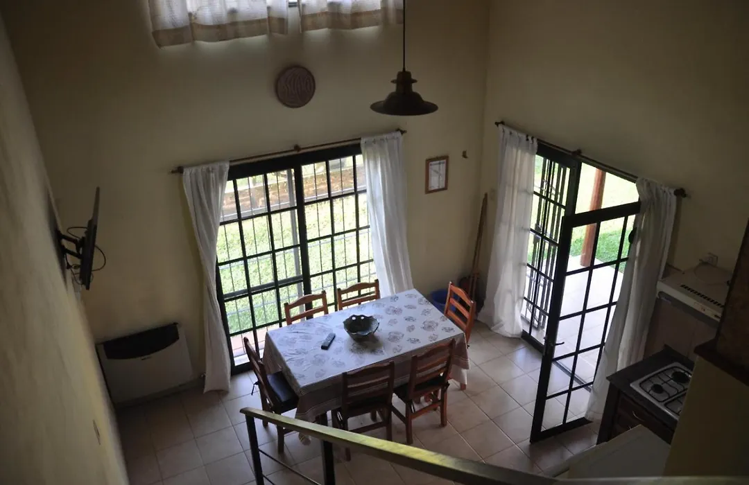 Aya Bungalows-1