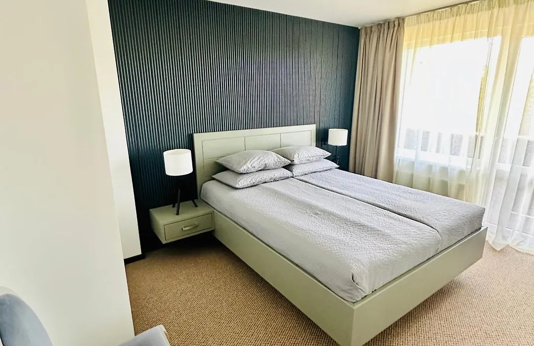 Jm Apartamenti-1