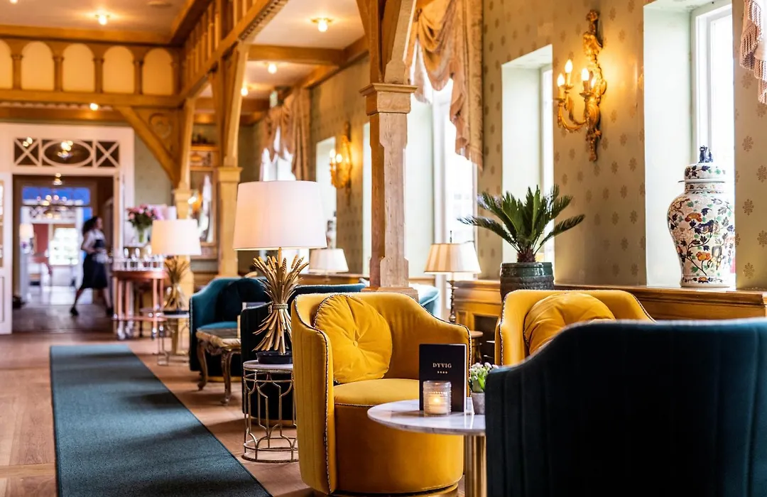 Dyvig Badehotel-1