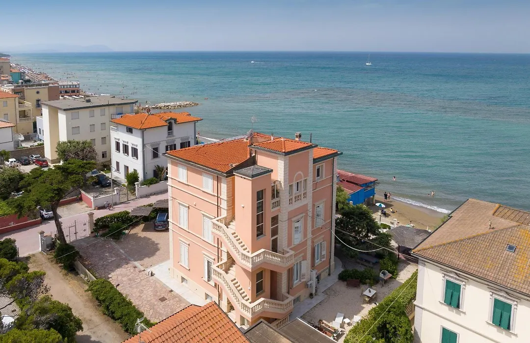 Villa Sofia-1