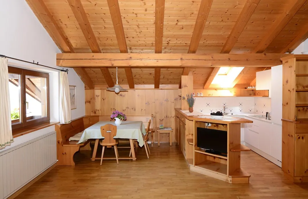 Residence Kampidell-1