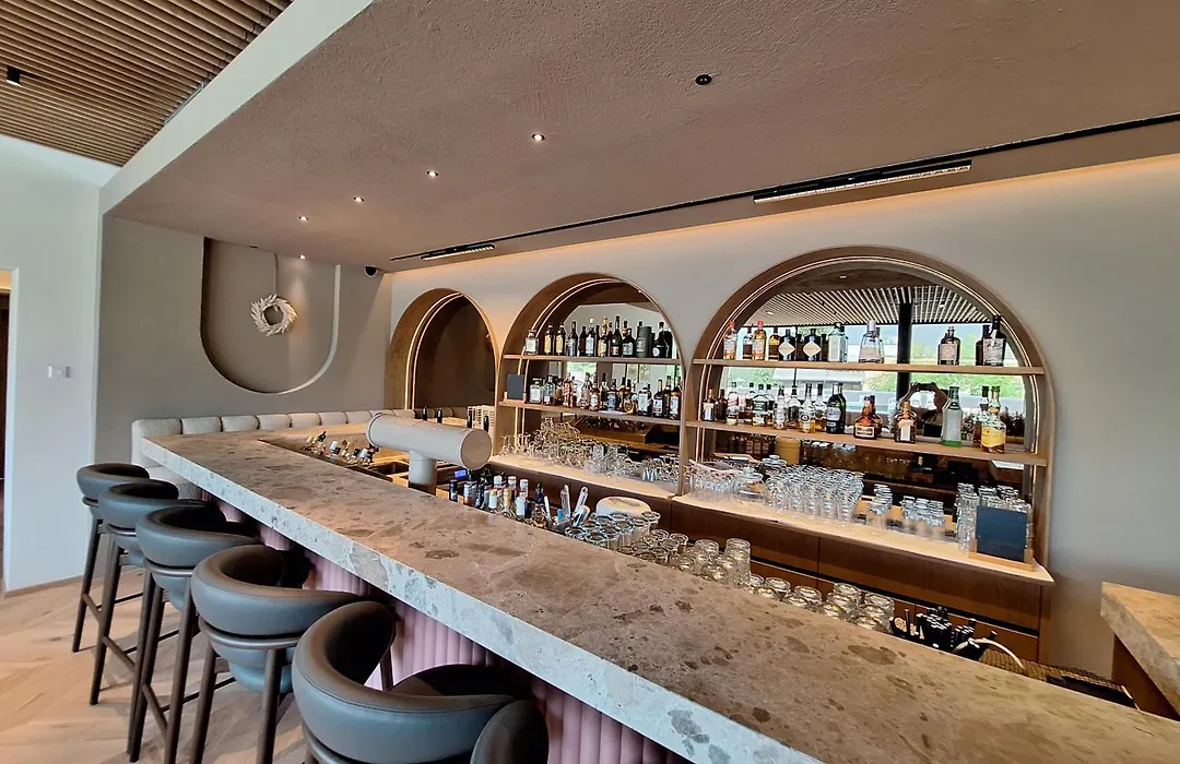 Familienhotel Felsenhof-1
