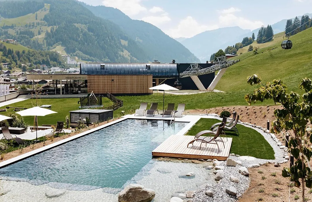 Hotel Roslehen-1