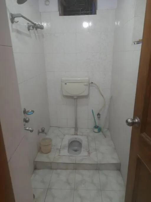 Best Place-1