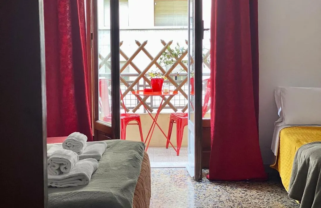 Mm Ma Maison-1