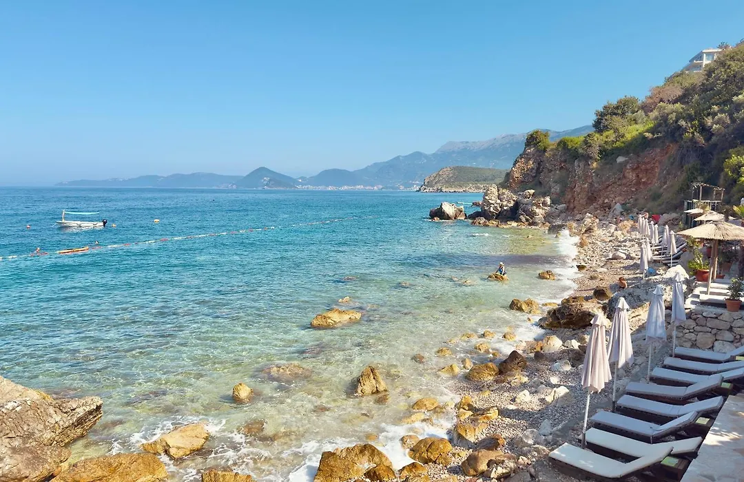 Villa Zoe-1