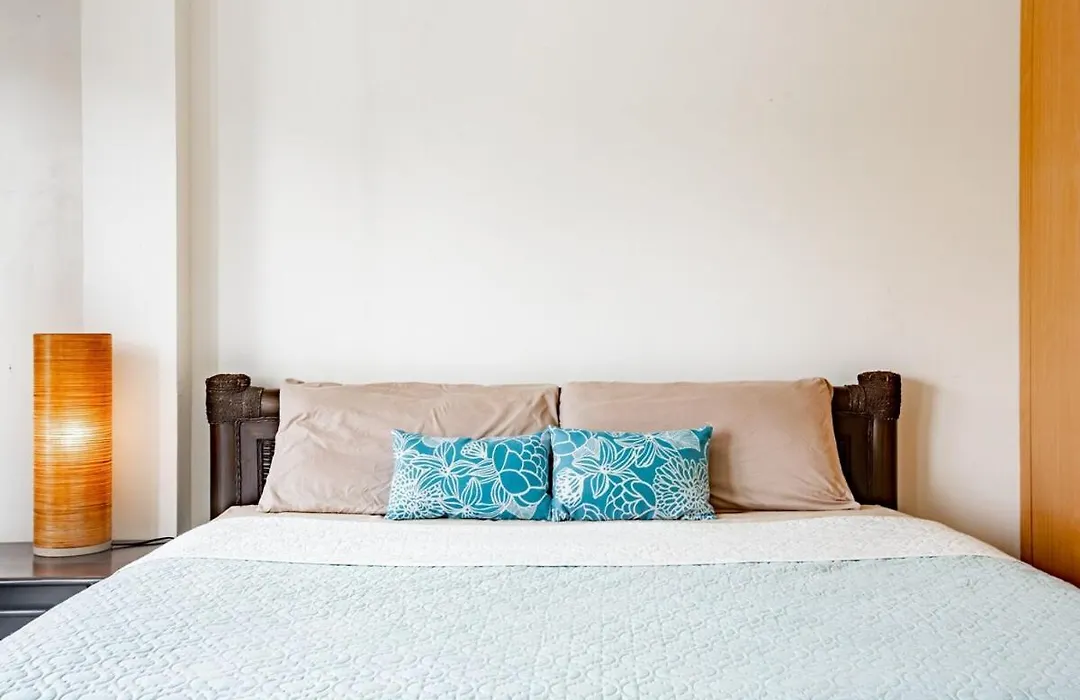Exclusive & Cozy Villa Larisa At Pedasi-1
