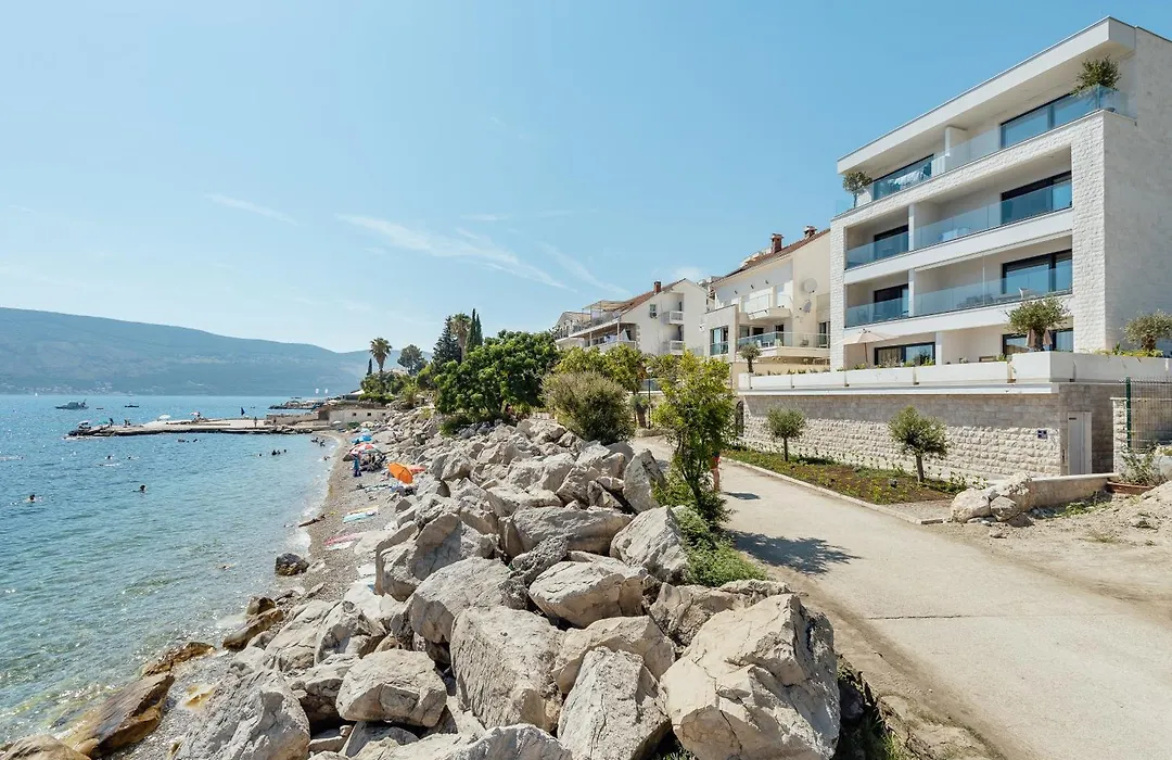 Beach Apartments-1