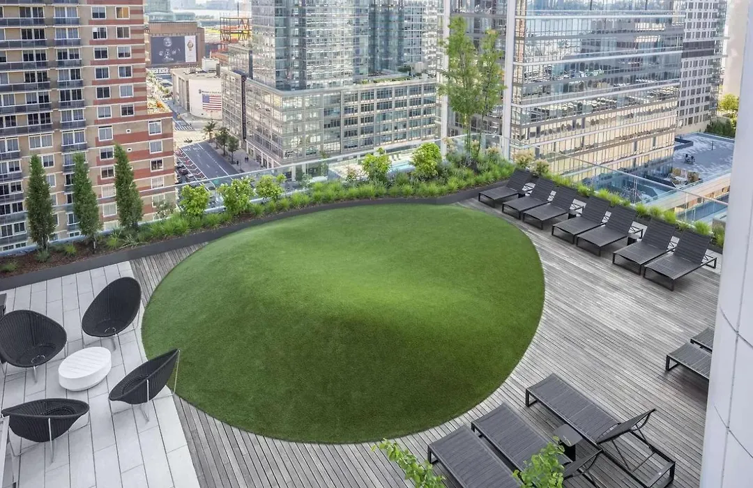 Blueground Midtown W Gym Near Park Shops Nyc-1511-1