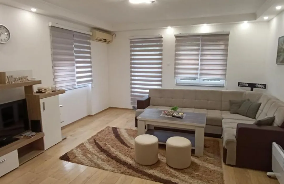 K&M Apartman-1