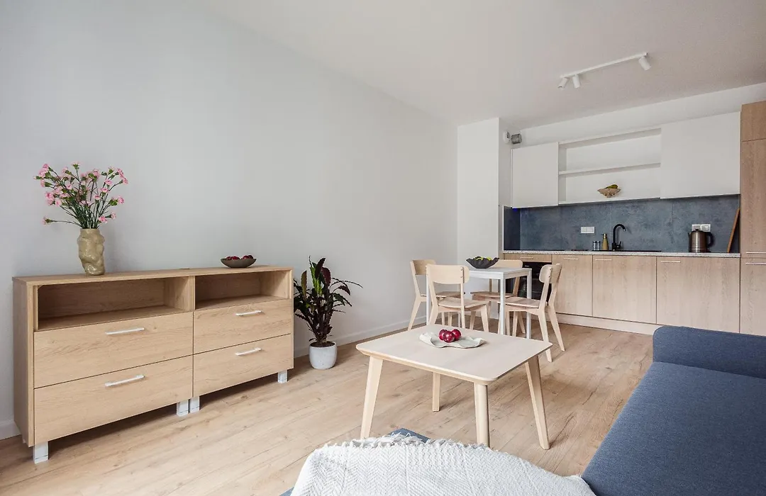 Fuzja Home-1