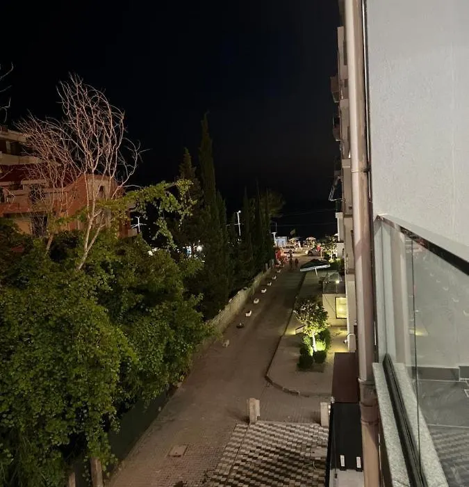 Ebis Hotel-1