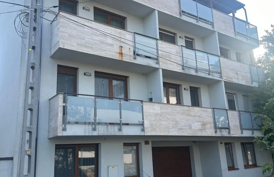 Koki Apartman-1