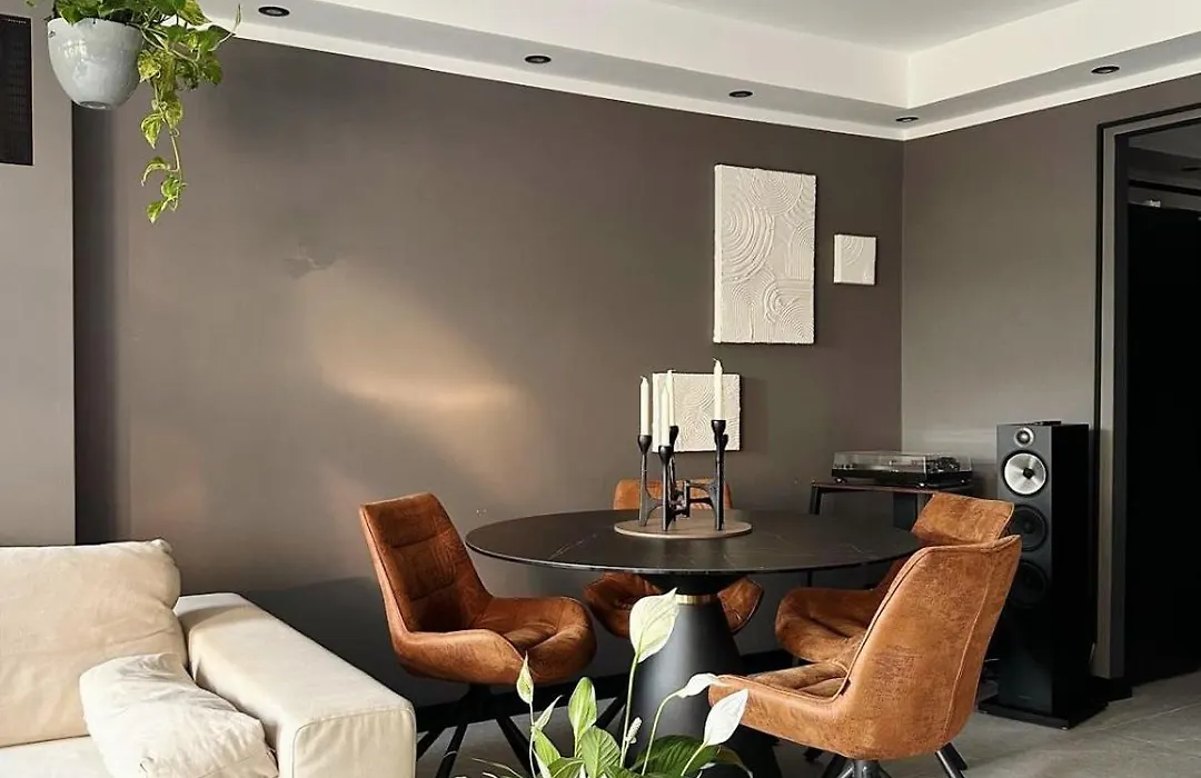 Modernes Apartment in der Fuldaer Innenstadt-1